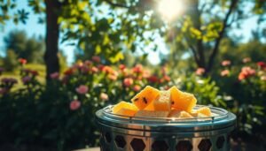 best solar wax melter for backyard beekeepers