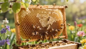 best time to install a nuc