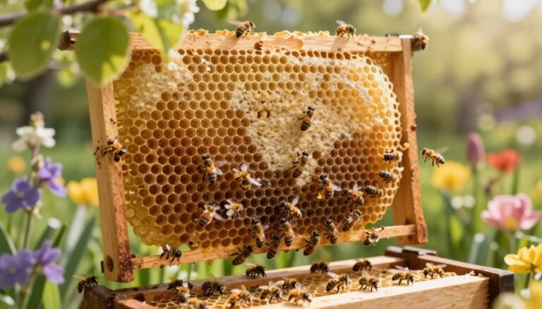 best time to install a nuc