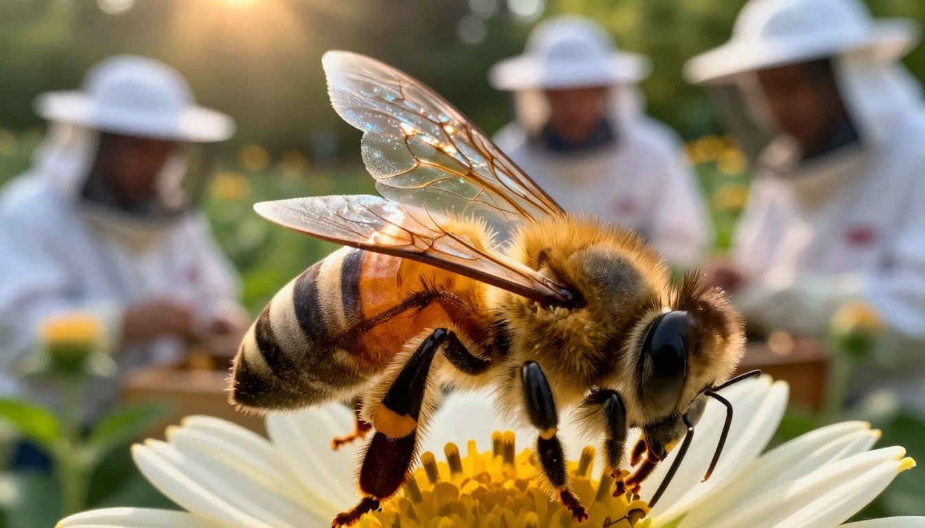 clipping queen wings pros and cons