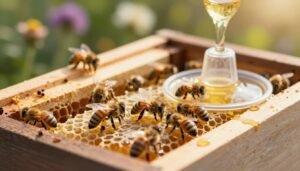 feeder shim vs top feeder comparison