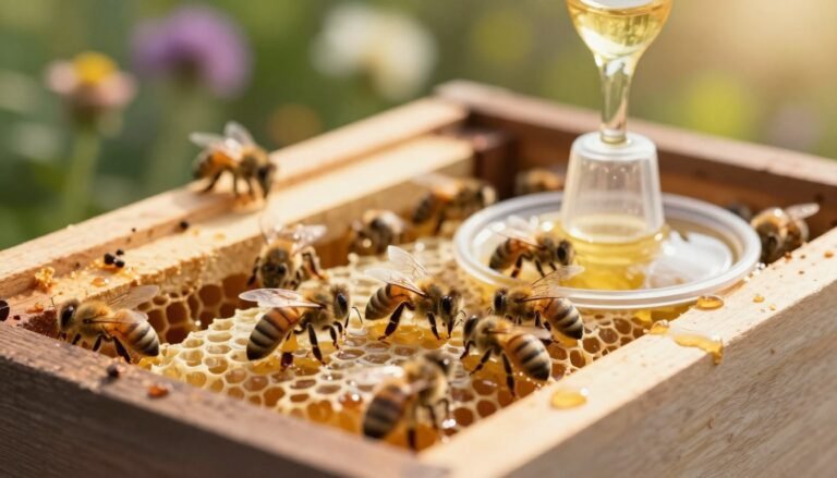 feeder shim vs top feeder comparison