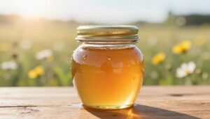 fermentation risk checklist before bottling honey