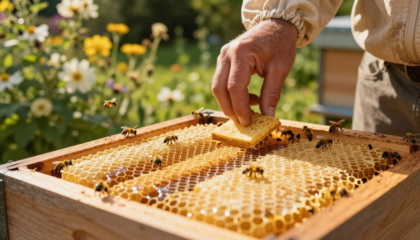 hive shims what they are used for