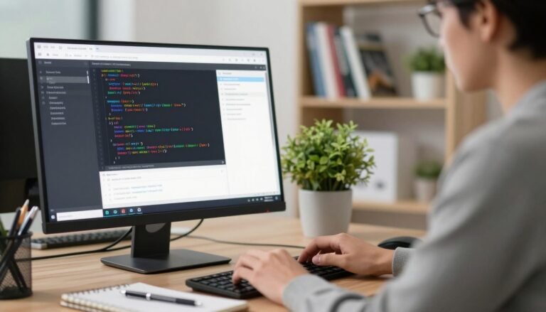 how to check for eggs after package installation