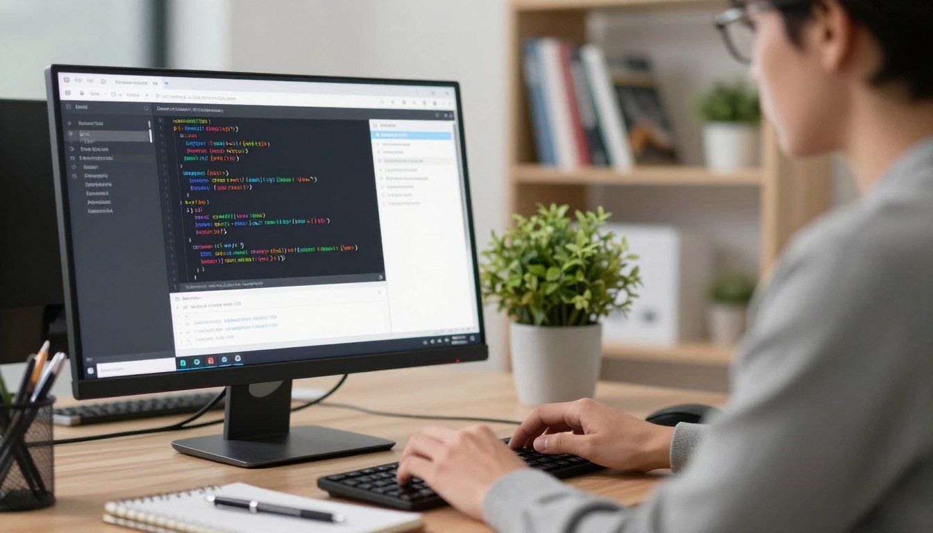 how to check for eggs after package installation