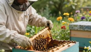 how to check if a new queen was accepted