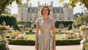 how to stop balling behavior around a new queen