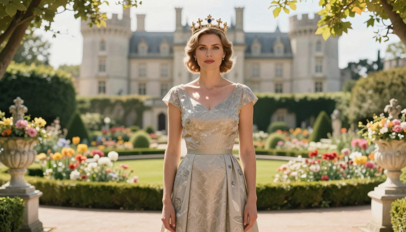 how to stop balling behavior around a new queen