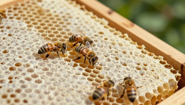 perforated cappings what they mean