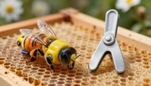 queen catcher vs queen clip comparison