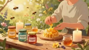 slumgum what it is and how to use it