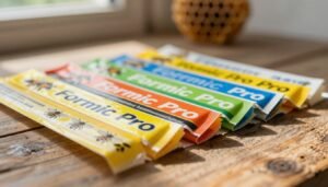 when not to use formic acid on bees