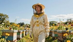 when to buy a replacement queen